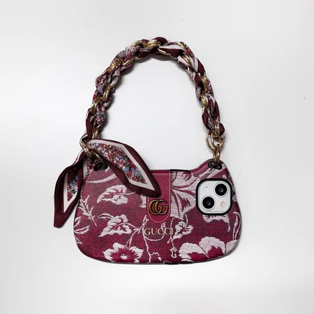 グッチ ブランド GUCCIiPhone17/17pro/17 promax/17 air 