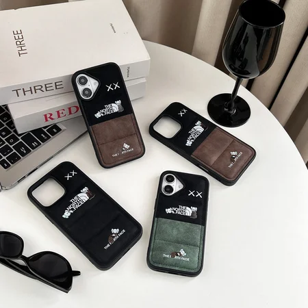 カウズ ケース KawsiPhone17/17pro/17 promax/17 air 