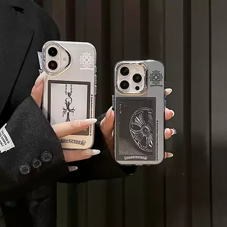 イヴサンローラン ブランド YSLiPhone17/17pro/17 promax/17 air 