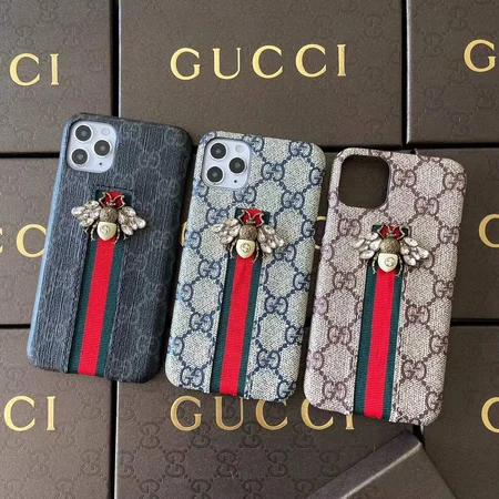 グッチ ブランド GUCCIiPhone17/17pro/17 promax/17 air 