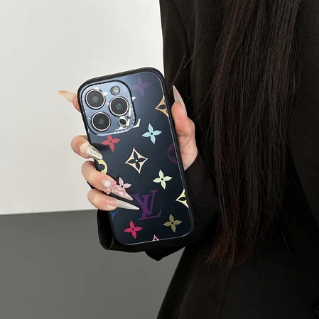 ルイヴィトン スマホケースiPhone17/17pro/17 promax/17 air 