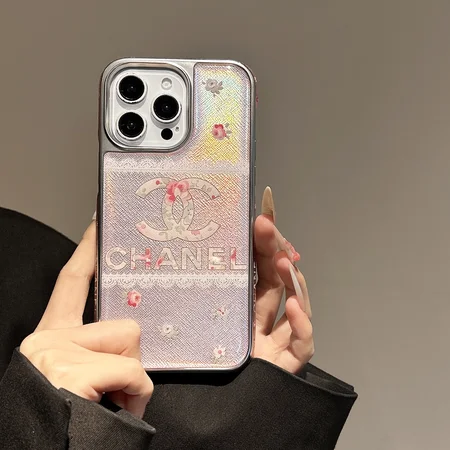 シャネル スマートフォンケース iPhone 17 Pro/17 Pro Max 対応ケース