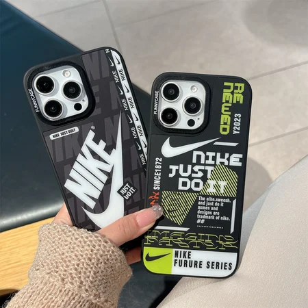 ナイキ ブランド NikeiPhone17/17pro/17 promax/17 air 