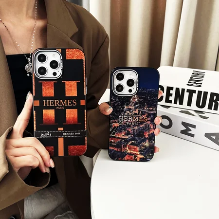エルメス ブランド HermesiPhone17/17pro/17 promax/17 air 
