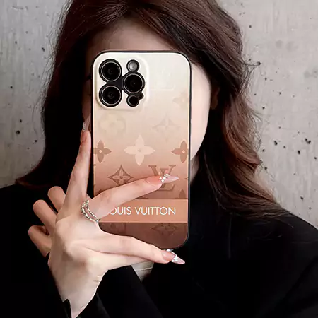 ルイヴィトン スマホケースiPhone17/17pro/17 promax/17 air 