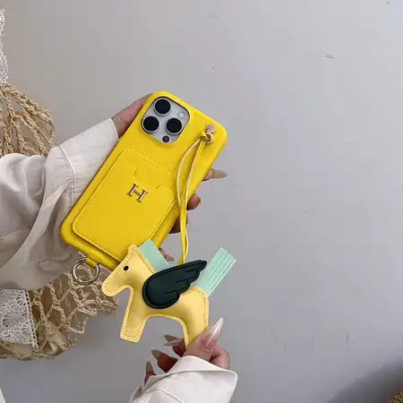 エルメス ブランド HermesiPhone17/17pro/17 promax/17 air 