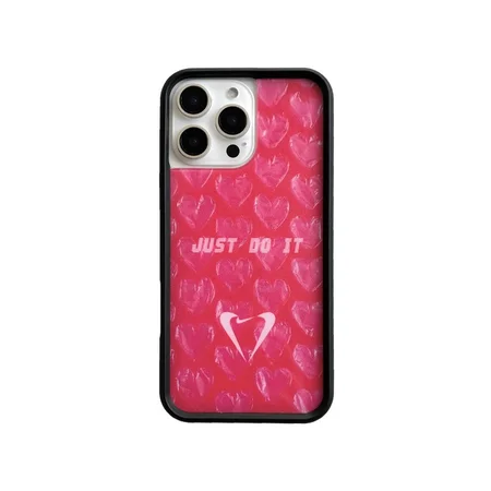 アディダス ブランド AdidasiPhone17/17pro/17 promax/17 air 