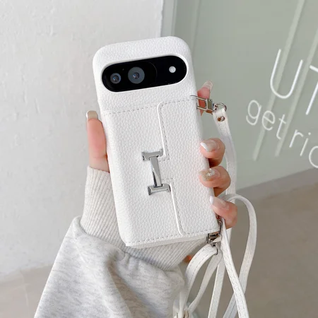 エルメス ブランド HermesiPhone17/17pro/17 promax/17 air 