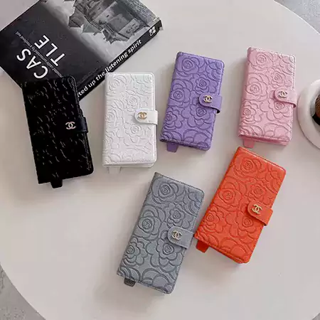 シャネル スマホケースiPhone17/17pro/17 promax/17 air 