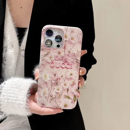 グッチ ブランド GUCCIiPhone17/17pro/17 promax/17 air 