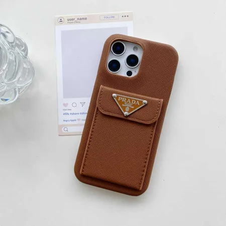 プラダ ブランド PradaiPhone17/17pro/17 promax/17 air