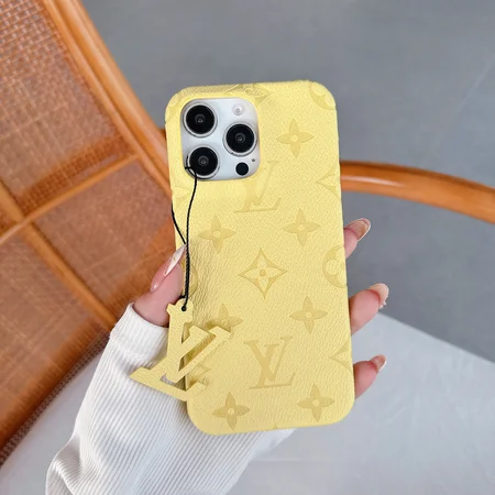 ルイヴィトン スマホケースiPhone17/17pro/17 promax/17 air 