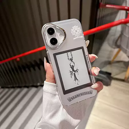 イヴサンローラン ブランド YSLiPhone17/17pro/17 promax/17 air 