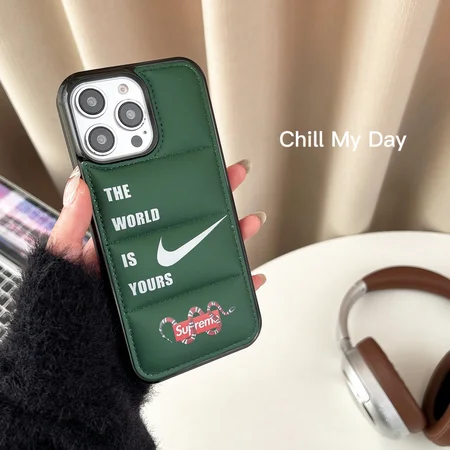 エイプ Aape ケースiPhone17/17pro/17 promax/17 air 