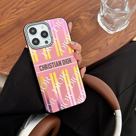 ディオール ブランド DIORiPhone17/17pro/17 promax/17 air