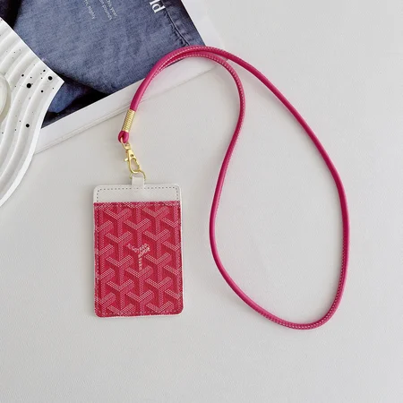 ゴヤール ケース GoyardiPhone17/17pro/17 promax/17 air 