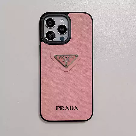 プラダ ブランド PradaiPhone17/17pro/17 promax/17 air 