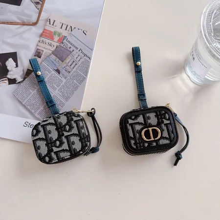 ディオール ブランド DIORiPhone17/17pro/17 promax/17 air 