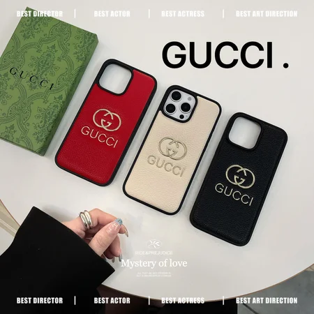グッチ ブランド GUCCIiPhone17/17pro/17 promax/17 air 