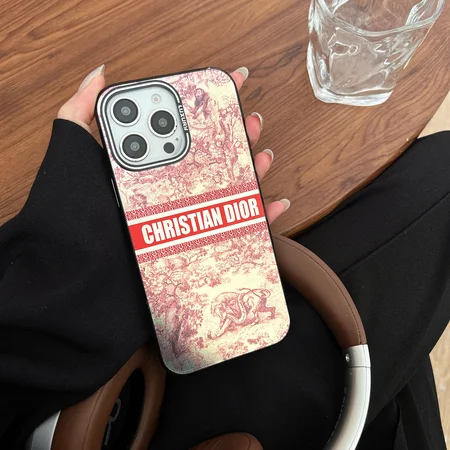 ディオール ブランド DIORiPhone17/17pro/17 promax/17 air 