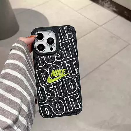 エアジョーダン ブランド Air JordaniPhone17/17pro/17 promax/17 air 