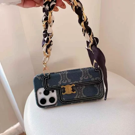 セリーヌ ブランド CelineiPhone17/17pro/17 promax/17 air 