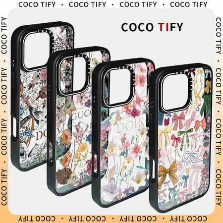 ディオール ブランド DIORiPhone17/17pro/17 promax/17 air 