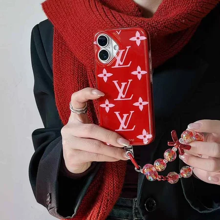 ルイヴィトン スマホケースiPhone17/17pro/17 promax/17 air 