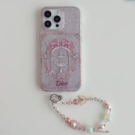 ディオール ブランド DIORiPhone17/17pro/17 promax/17 air 