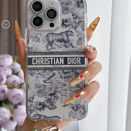 ディオール ブランド DIORiPhone17/17pro/17 promax/17 air 