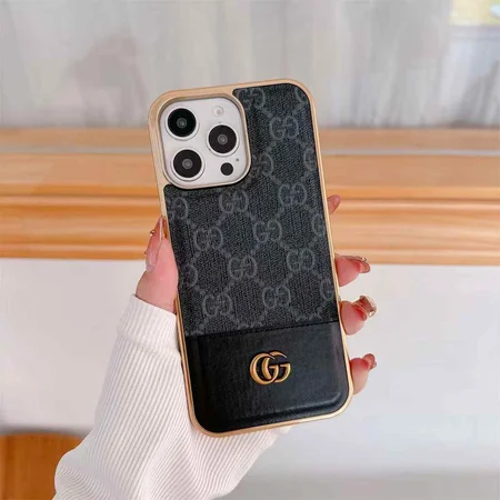 グッチ ブランド GUCCIiPhone17/17pro/17 promax/17 air