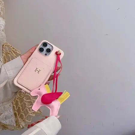 エルメス ブランド HermesiPhone17/17pro/17 promax/17 air 