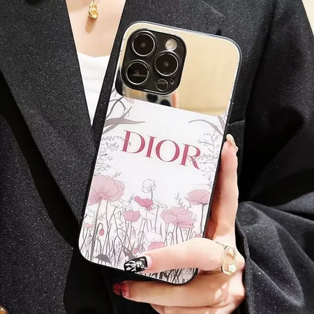 シャネル iPhone 17 Pro/17 Plus スマホケース