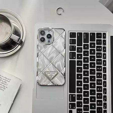 プラダ ブランド PradaiPhone17/17pro/17 promax/17 air 