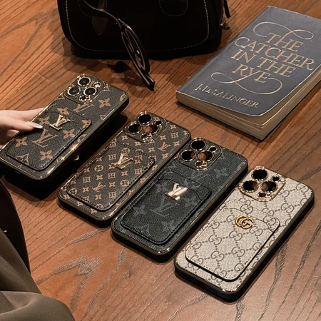 グッチ ブランド GUCCIiPhone17/17pro/17 promax/17 air 