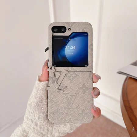 ルイヴィトン スマホケースiPhone17/17pro/17 promax/17 air