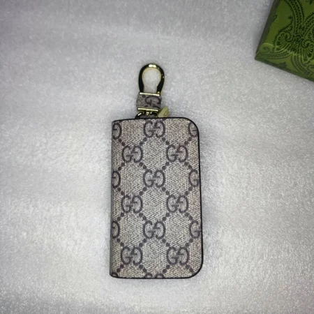 グッチ ブランド GUCCIiPhone17/17pro/17 promax/17 air 