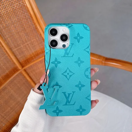 ルイヴィトン スマホケースiPhone17/17pro/17 promax/17 air 