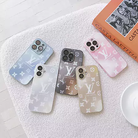 ルイヴィトン スマホケースiPhone17/17pro/17 promax/17 air 