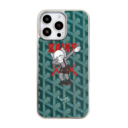 ゴヤール ケース GoyardiPhone17/17pro/17 promax/17 air 