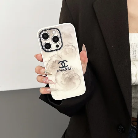 シャネル iPhone 17/17 Pro Max スマートフォンケース