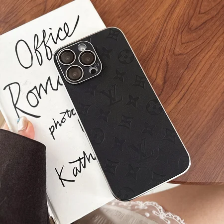 ルイヴィトン スマホケースiPhone17/17pro/17 promax/17 air 