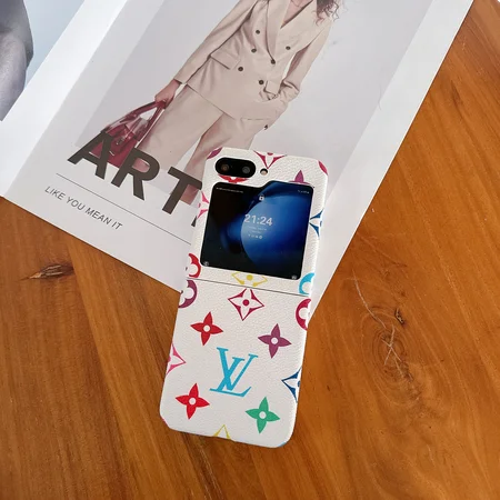 バーバリー  ブランド BurberryiPhone17/17pro/17 promax/17 air 