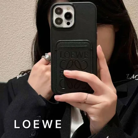 iPhone17/17pro/17 promax/17 air