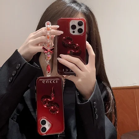 グッチ ブランド GUCCIiPhone17/17pro/17 promax/17 air 