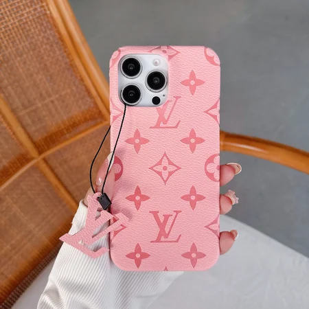 ルイヴィトン スマホケースiPhone17/17pro/17 promax/17 air 