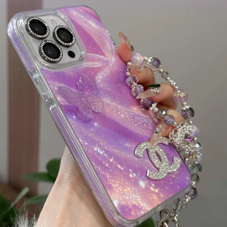 ルイ・ヴィトン iPhone17/17 Pro Maxケース