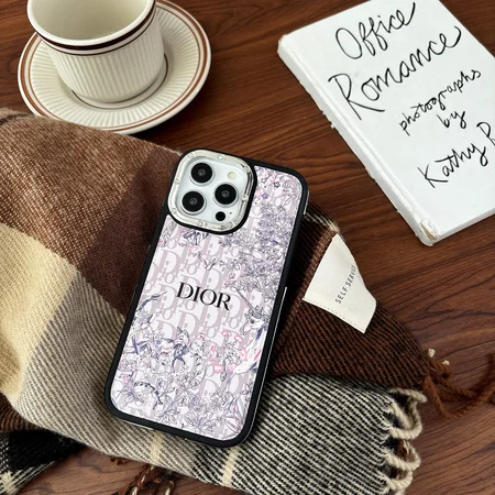 ディオール ブランド DIORiPhone17/17pro/17 promax/17 air 