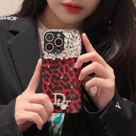 ディオール ブランド DIORiPhone17/17pro/17 promax/17 air