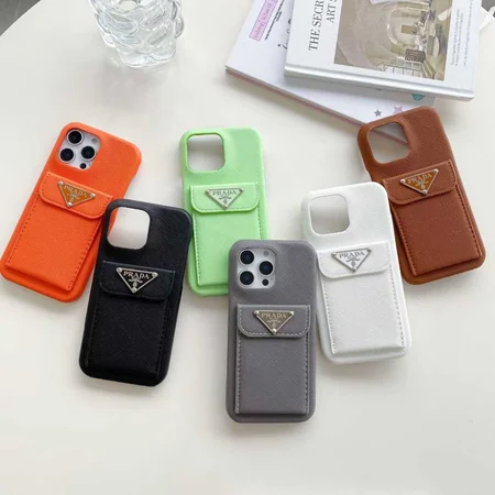 プラダ ブランド PradaiPhone17/17pro/17 promax/17 air 